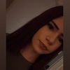emii_vie11