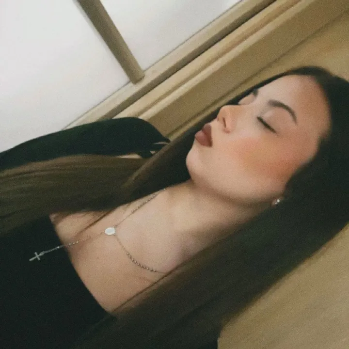 rosacoluccii