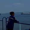 ulum.alexer