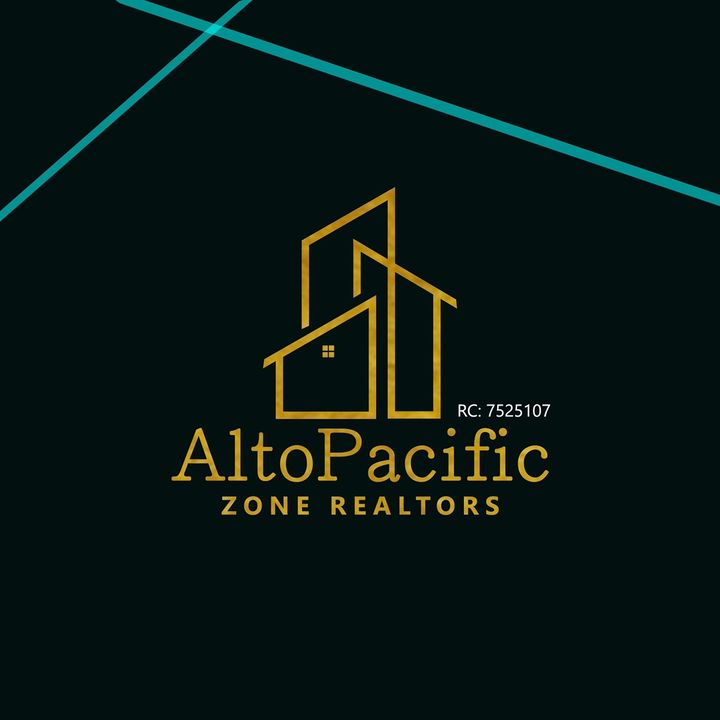 altopacificzonerealtors