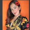 gabytm02