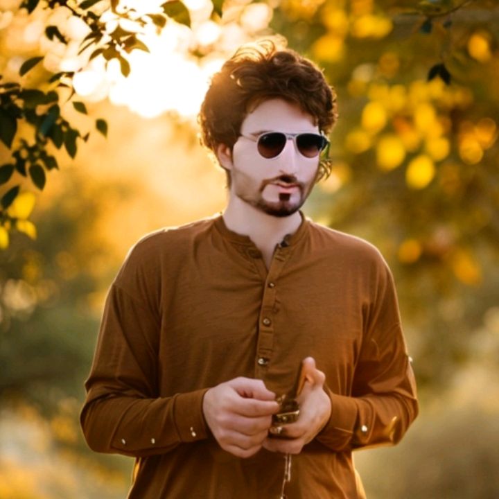 khurshid7771