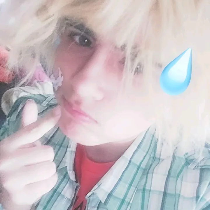 evanwasyeeted.coss