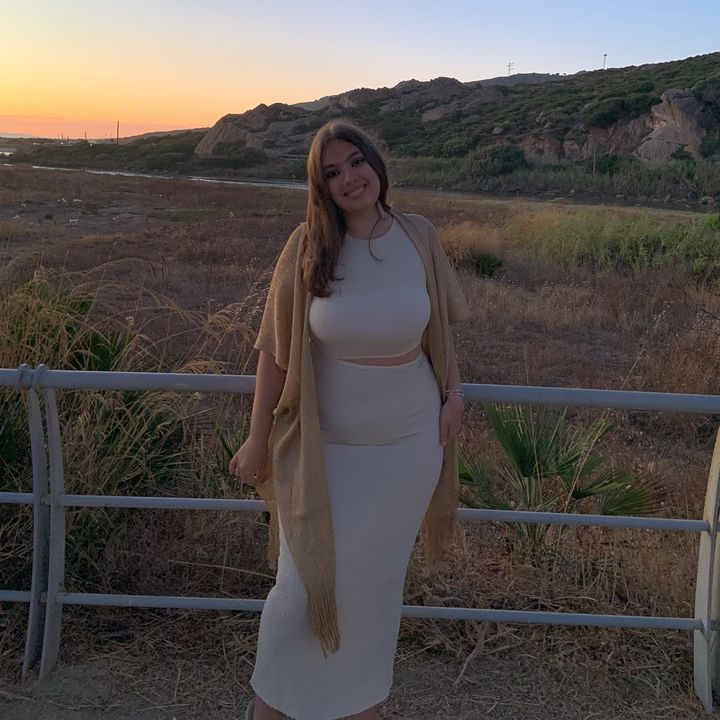 juliaml.06