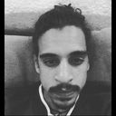 @joel.achille.old.account