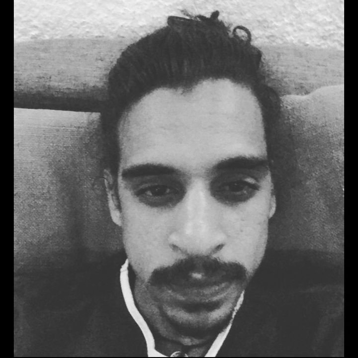joel.achille.old.account