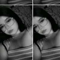 al.e_sanchz