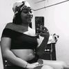 wilmelys_bc
