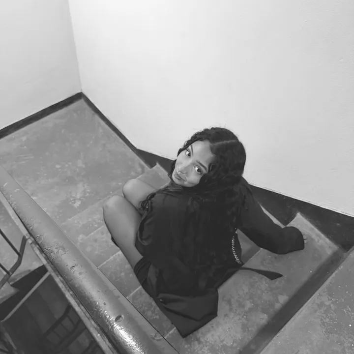 gheeta_ab