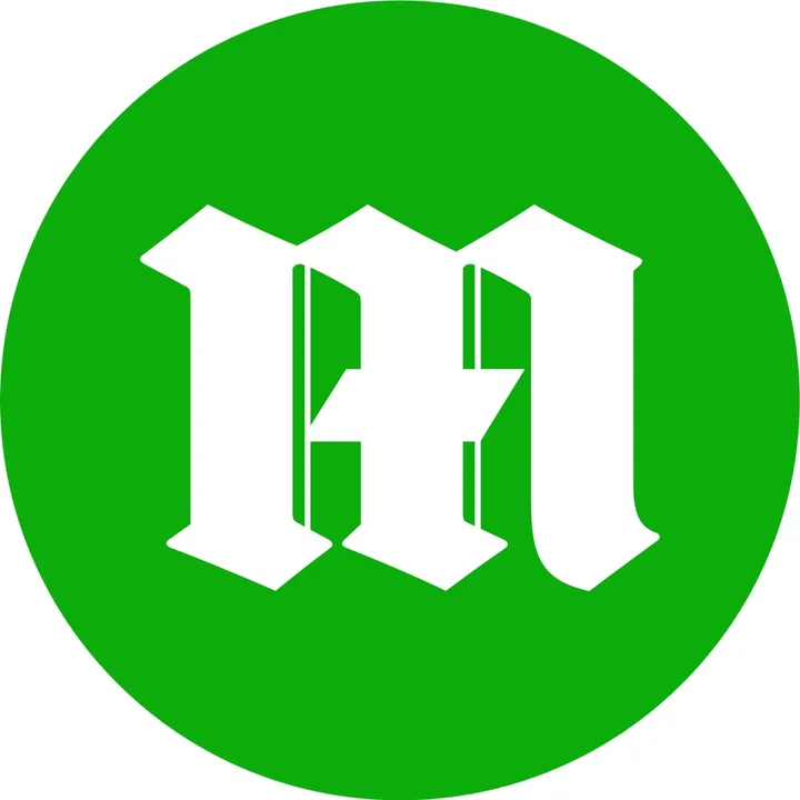 @dailymailsportusa