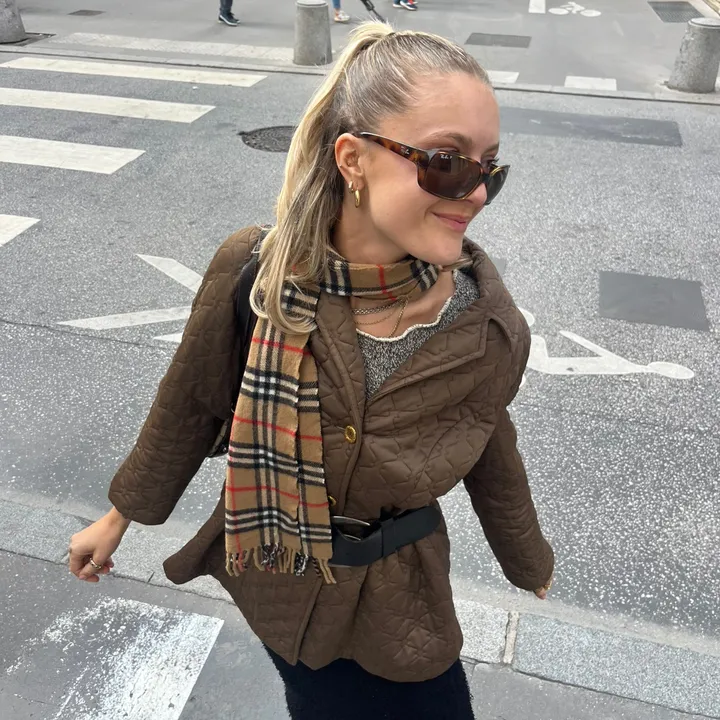 sophieannelerch