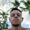 @clemencio.rect
