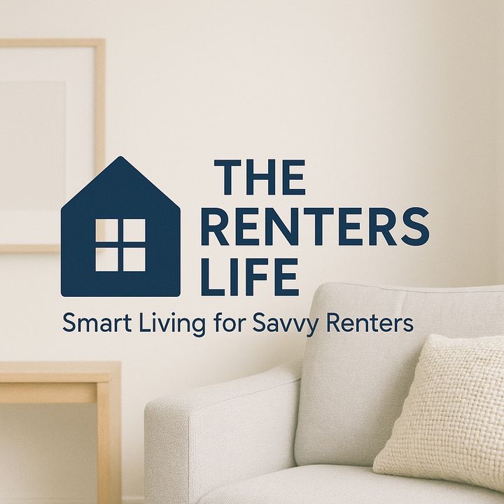 @therenterslife