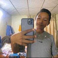 alejandro.valer