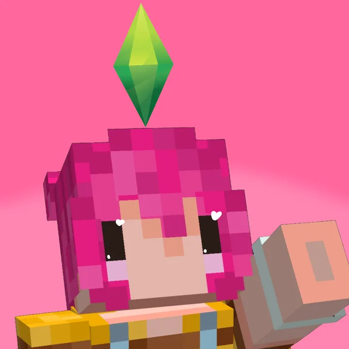 pattypeeb