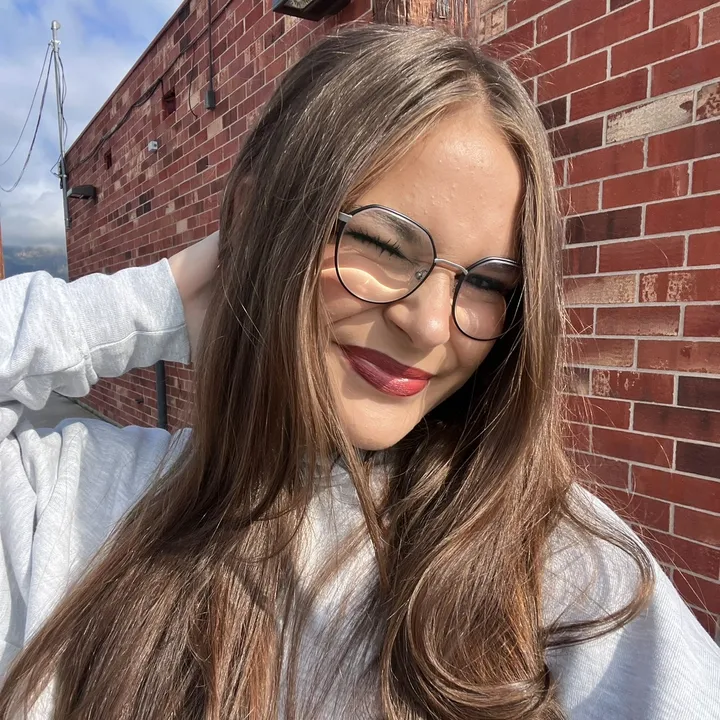 lena_wasij