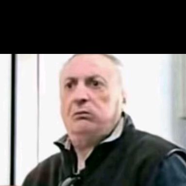 onkel.status.2