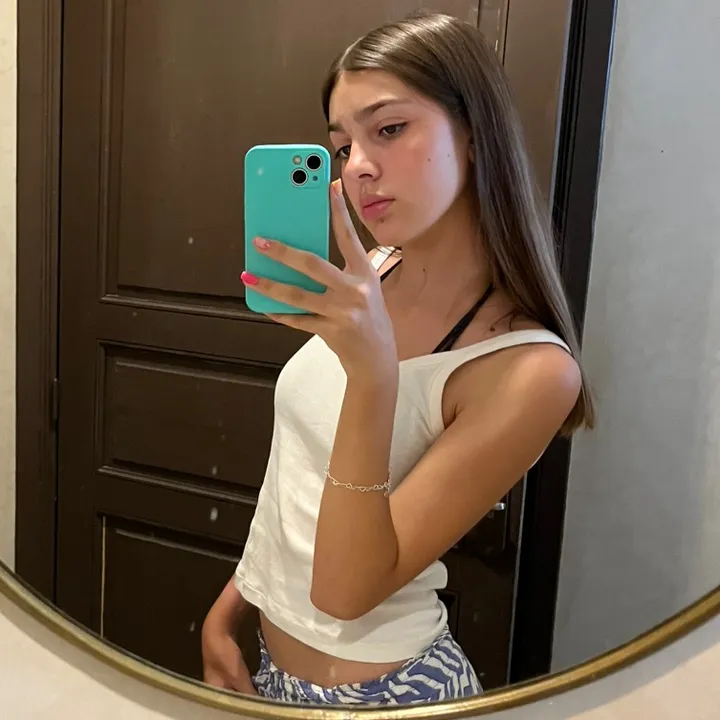 _verillaa_