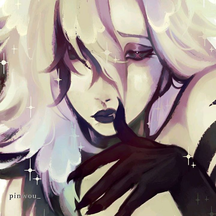 pen_andrc