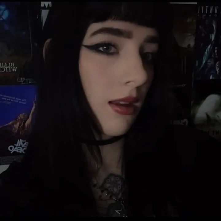 alissinchainsssss