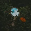 secret.guy130