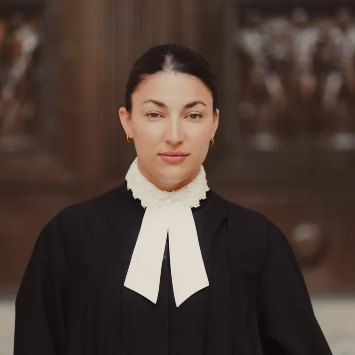 vp.law1