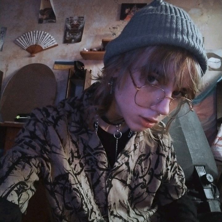 paranoid_angel_