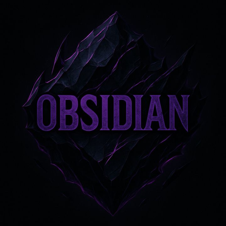 @obsidi4nshard