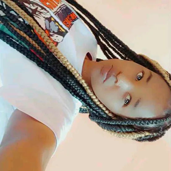 sashyashley0