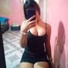 laflaca504t