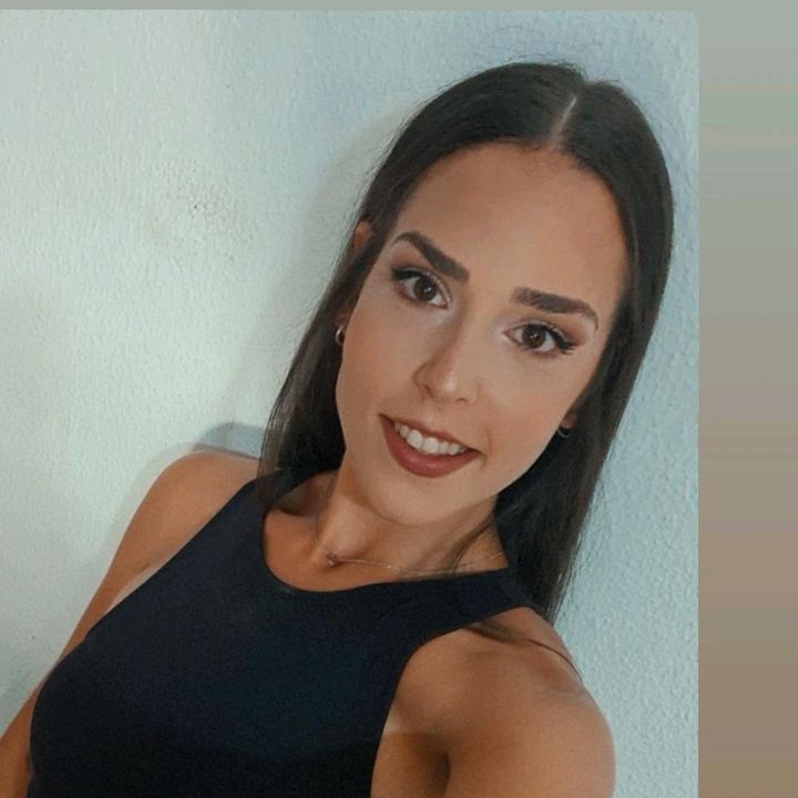 violetagpgarcia