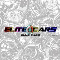 elitecars_clubcabo