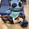 mano_indio_71