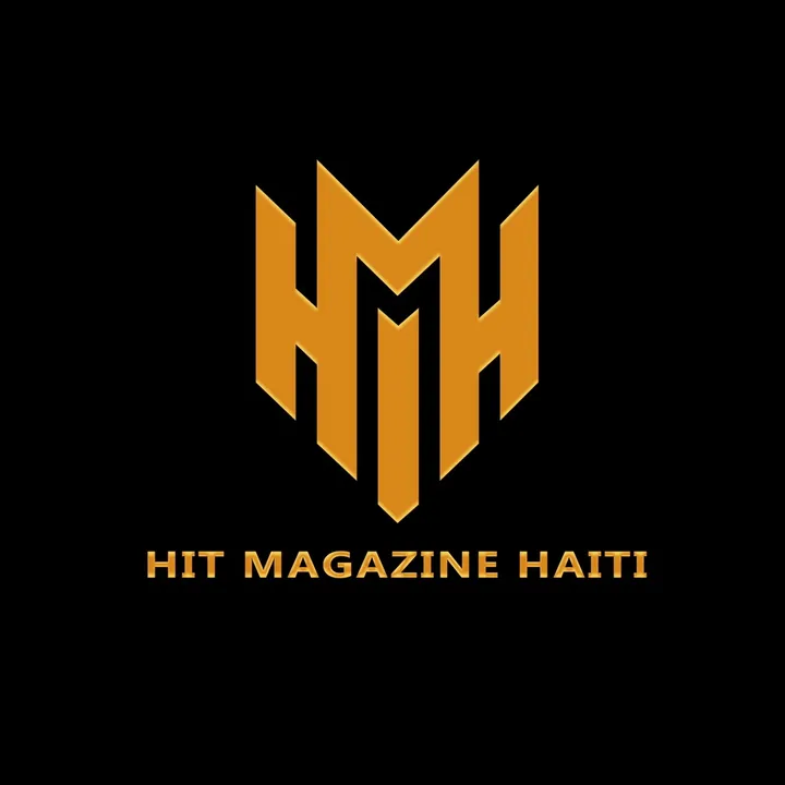 hitmagazinehaiti