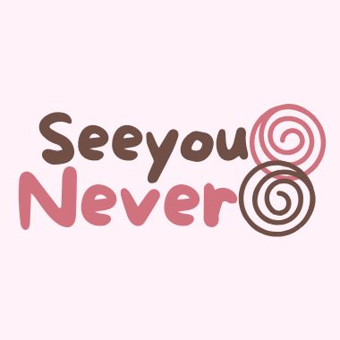 seeyounever22