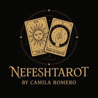 nefesh_tarot