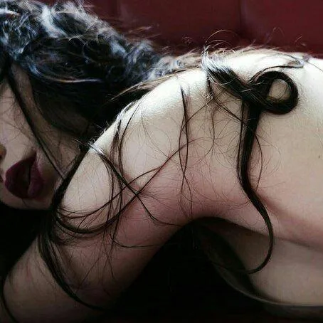 blackcapmoon