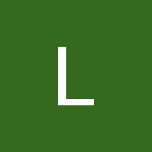 lorenayusti2024.y