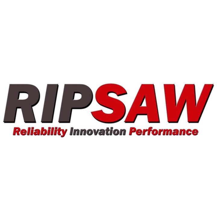 ripsawusa