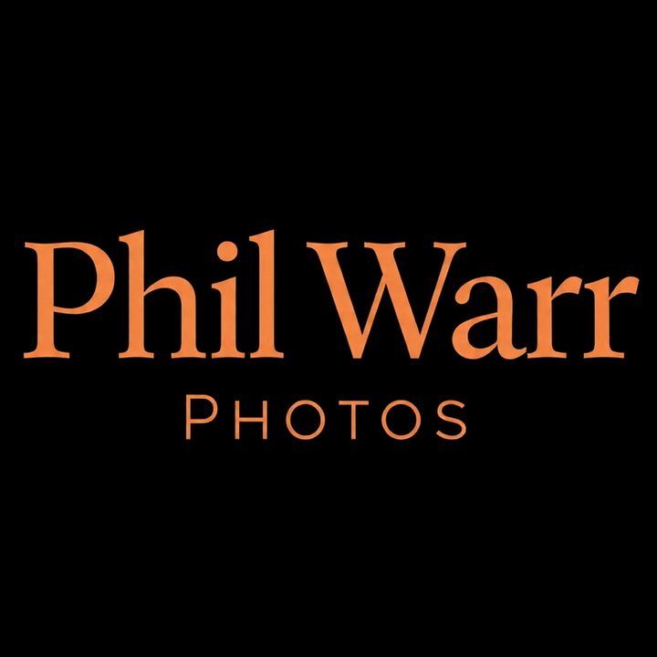 phil_warr_photos