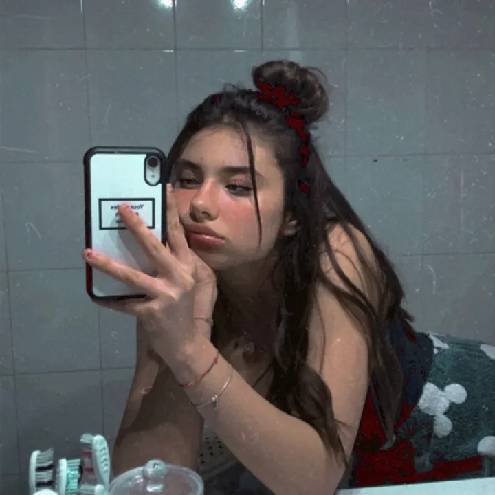 brisidaquellavera_