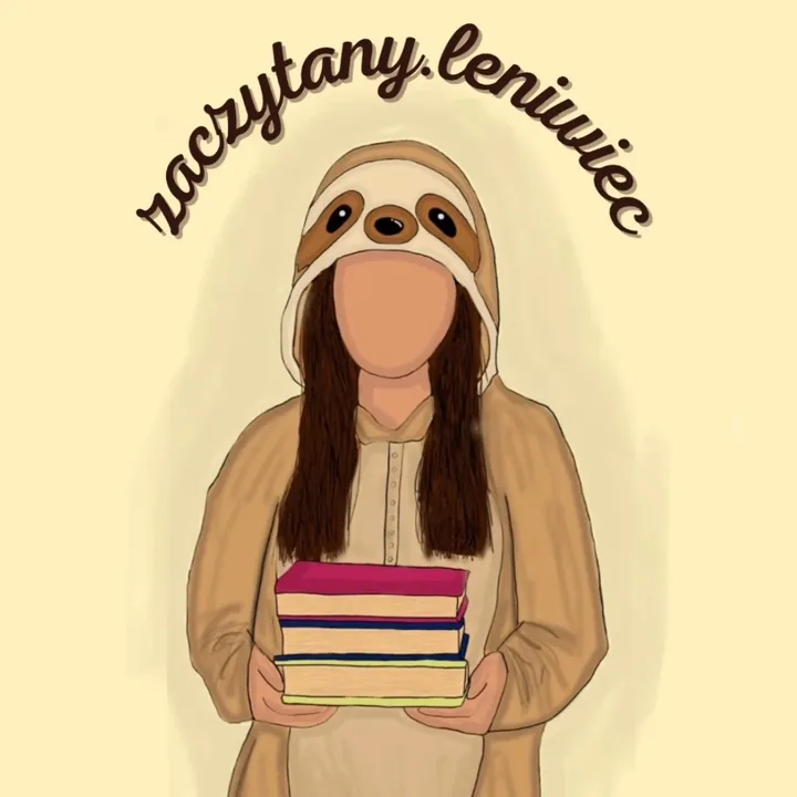 zaczytany.leniwiec