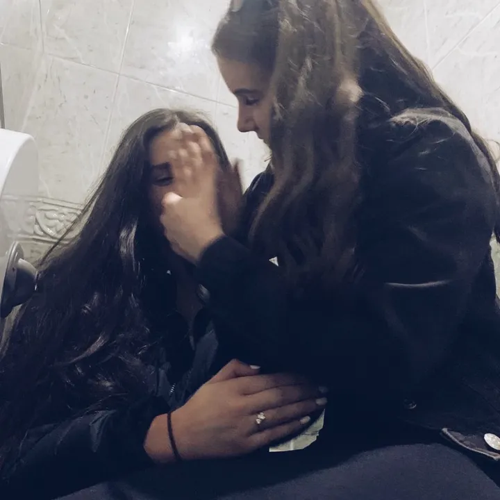 marlaynaaaaaa