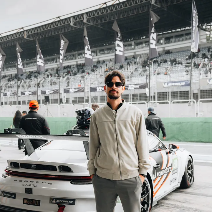 @eubryanvicente