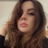 esanaa_sa