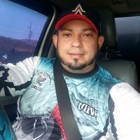 willyjose2m