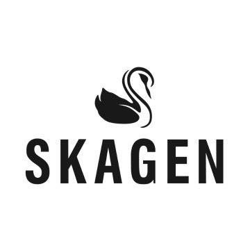 skagenclothing