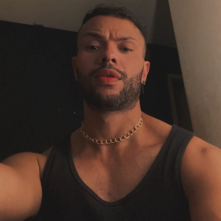 felippeolliver