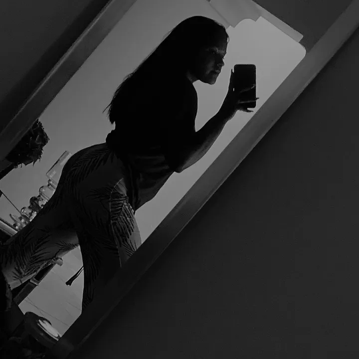 carladeleon8