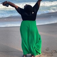 ndumi9905